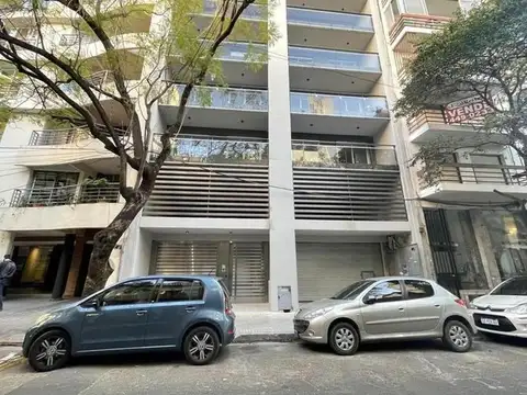 Salta   1200