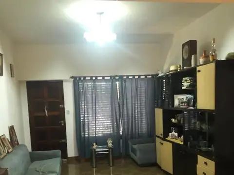 Casa en Venta en San Antonio De Padua, USD 100.000