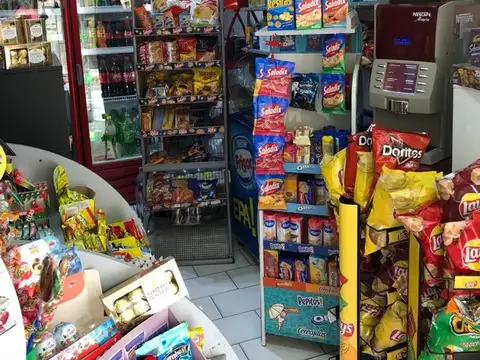 Local en Venta en Ramos Mejia, USD 180.000