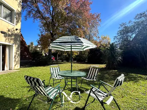 Casa en venta en La Torre Club de Campo Abasto La Plata