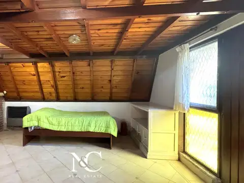 Casa en Venta al Noreste