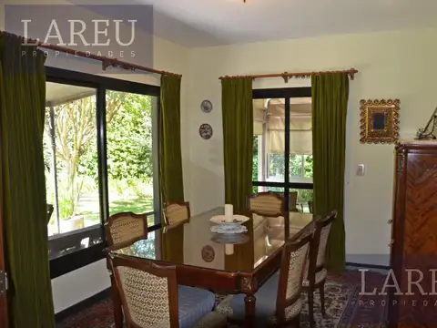 Casa en Venta en Bermudas, USD 200.000