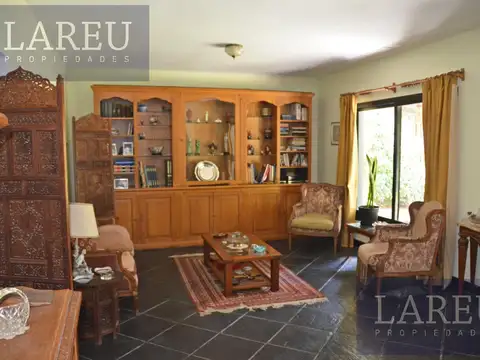 Casa en Venta al Noreste