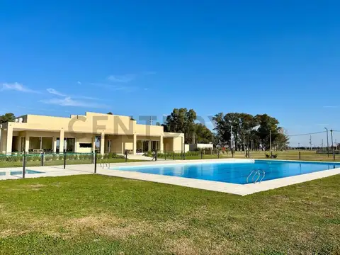 Terreno en Venta de 648,0 m2