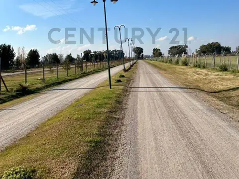 Terreno en Venta en San Vicente, USD 20.000