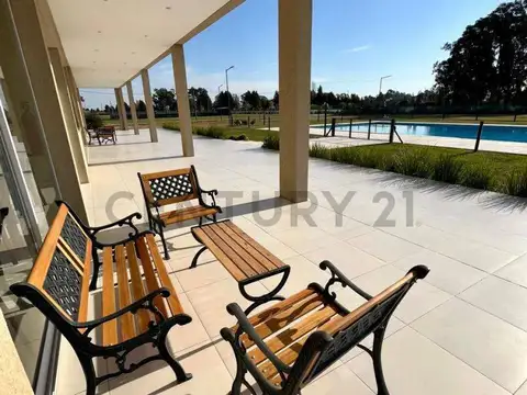 Terreno en Venta en San Vicente, USD 20.000