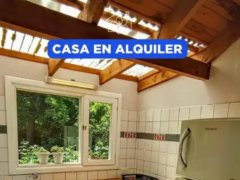 barrio casa de piedra