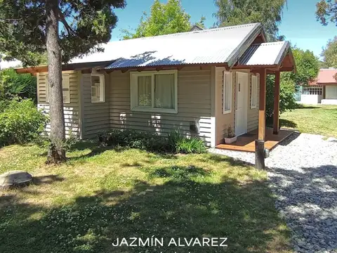 alquiler semi permanente