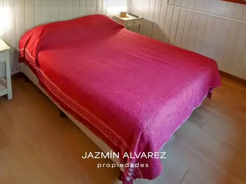 Casa en Alquiler en San Carlos de Bariloche, $ 900.000