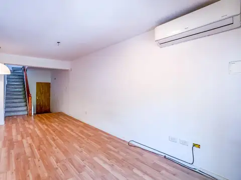 Casa en Venta en Pichincha, USD 149.000