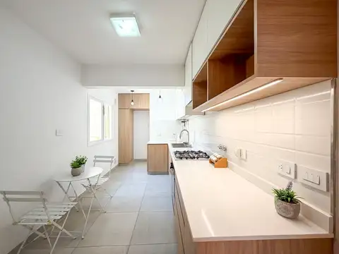 Casa en Venta 36 años