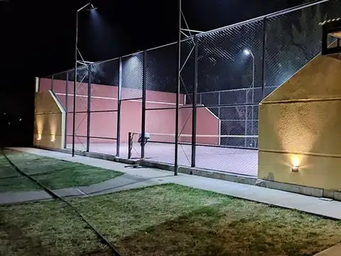 Terreno en Venta de 500,0 m2