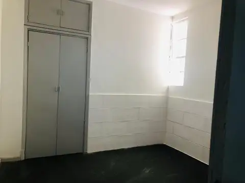 Depto Tipo Casa en Venta al Norte
