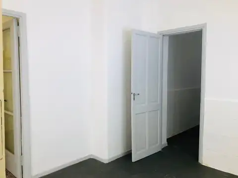 Depto Tipo Casa en Venta en Floresta, USD 15.000