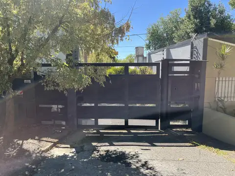 Prado  al 2600