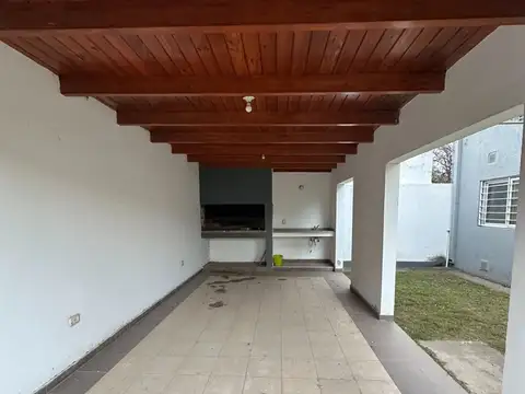 Casa en Venta en Villa Allende, USD 114.999