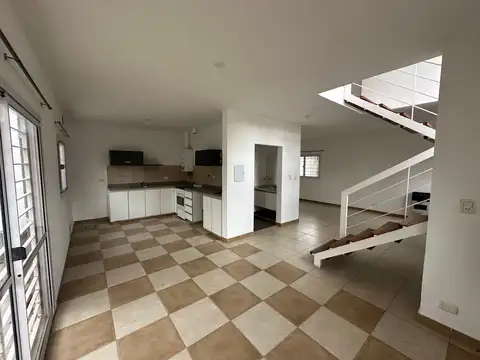 Casa en Venta 15 años