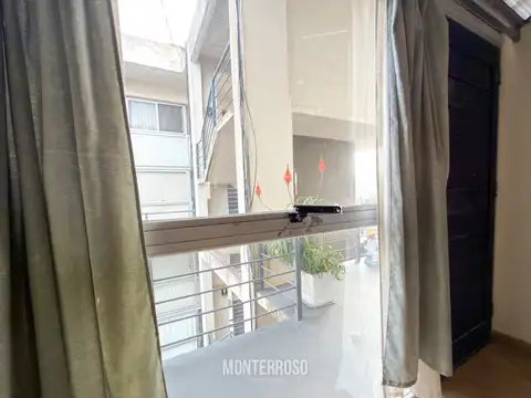 Departamento en Venta en Quilmes, USD 65.000