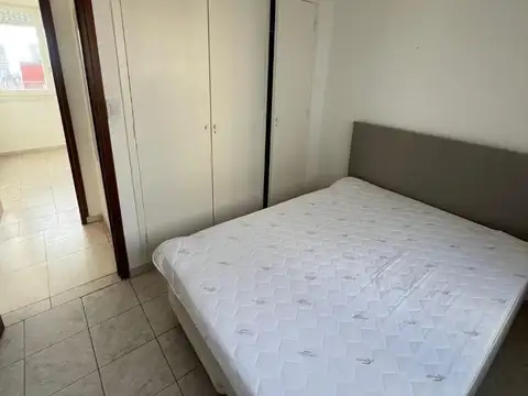 Excelente oportunidad 3 amb al frente y terraza Centro MDP