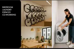 Edificio Santa Maria 2200, Tigre - Entrega Abril 2027