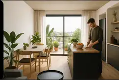 Avenida Santa Maria De Las Conchas 2200 - Entrega Abril 2027