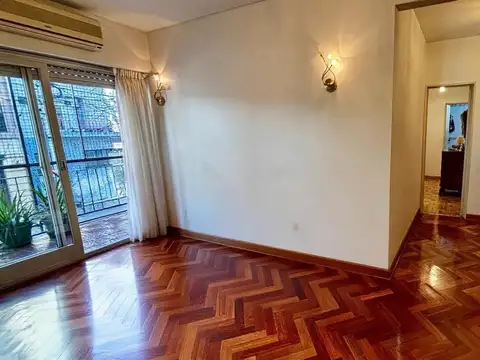 Avenida Medrano 300