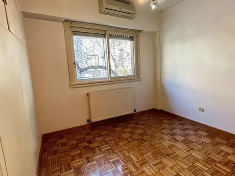 Departamento en Venta 37 años