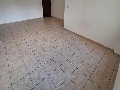 VENTA DEPARTAMENTO SAN MARTIN CENTRO DOS AMBIENTES