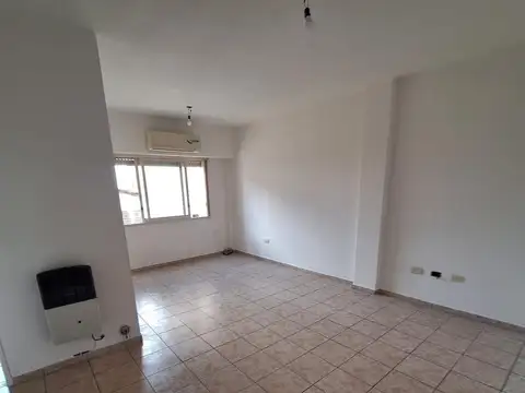 Departamento en Venta en Centro, USD 70.000