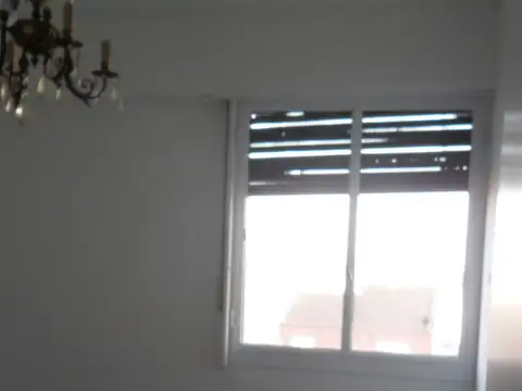 av santa fe 1000, Piso 5