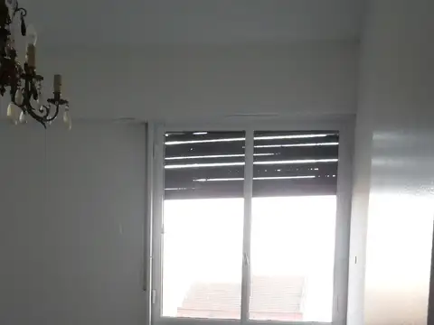Oficina en Venta al Oeste