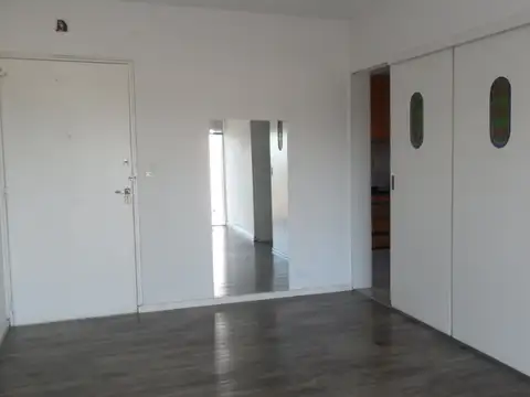 Oficina en Venta en Acassuso Vías / Santa Fe, USD 170.000