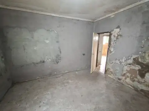 Blanco Encalada 1100