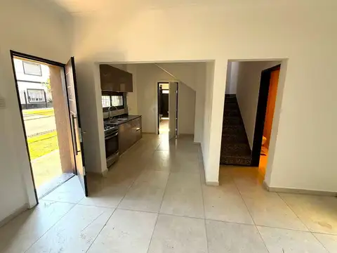 Casa en Venta al Noroeste