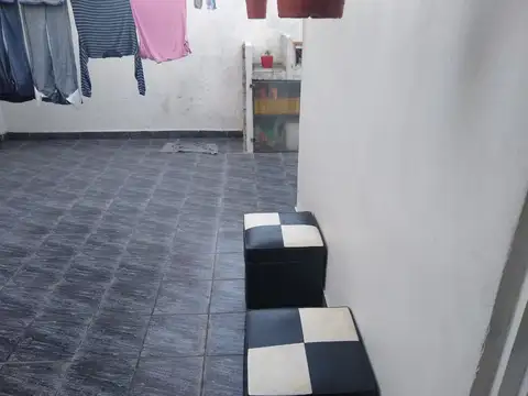 Departamento en Venta en Florida Mitre/Este, USD 85.000