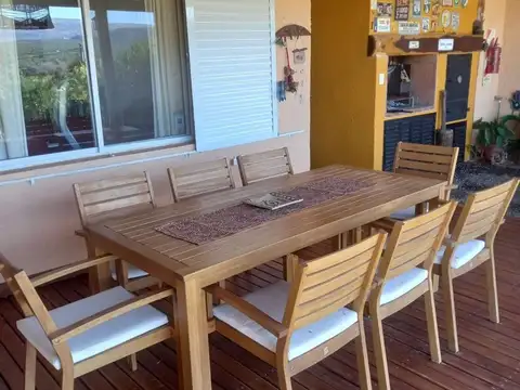 Fondo Comercio en Venta en Panaholma, USD 370.000