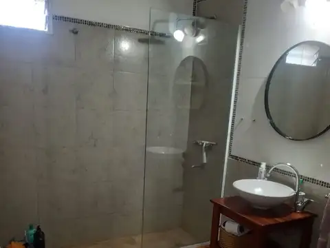 Fondo Comercio en Venta en Panaholma, USD 370.000