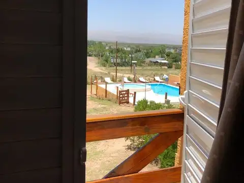 PANAHOLMA 100