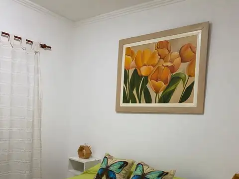 Fondo Comercio en Venta 19 años