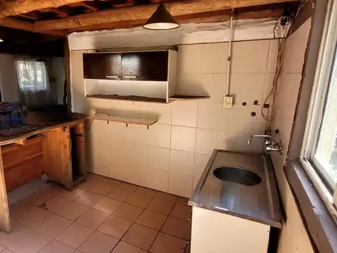 Casa en Alquiler en San Carlos de Bariloche, $ 900.000