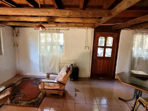 Casa en Alquiler de 4 dormitorios