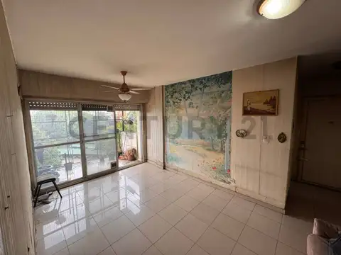 Departamento en Venta en Villa Celina, USD 48.000