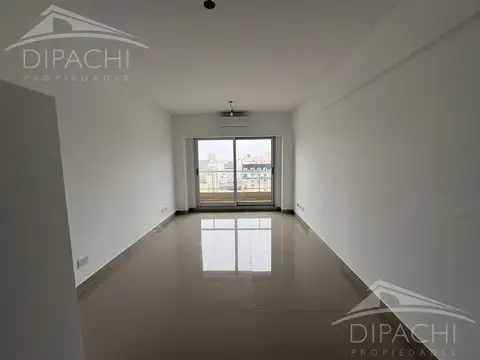 Departamento en Alquiler en San Telmo, $ 750.000