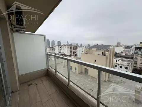 Departamento en Alquiler en San Telmo, CABA