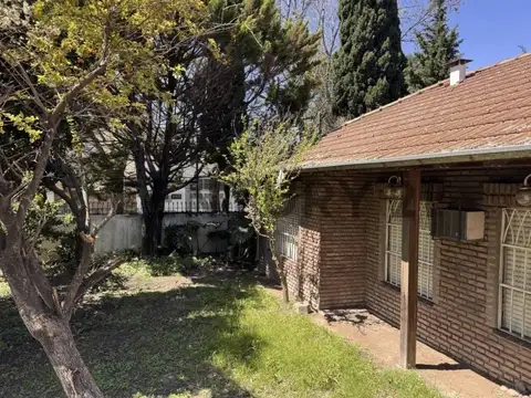 Casa en Venta en Vicente Lopez, USD 295.000