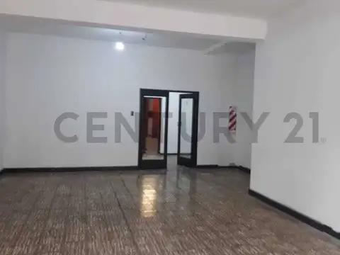 Local en Venta en San Jose De Guaymallen, USD 185.000