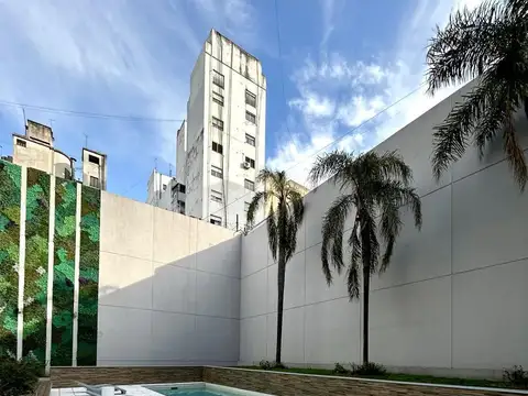 Departamento en Alquiler en San Cristóbal, $ 700.000