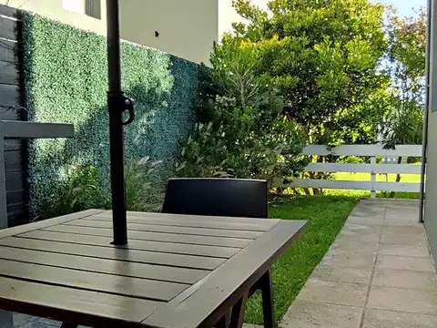 Hotel en venta - 16 Habitaciones - Villa Gesell