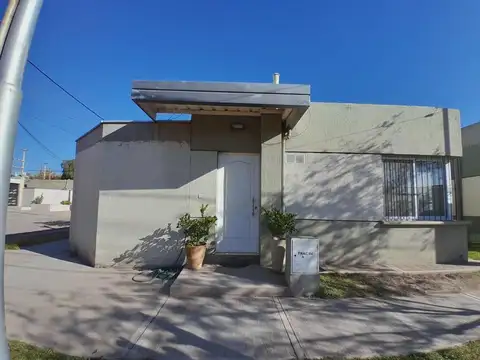VENTA de casa en Guaymallen