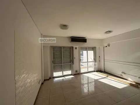Departamento - Alquiler - Argentina, Capital Federal - MURGUIONDO 1544
